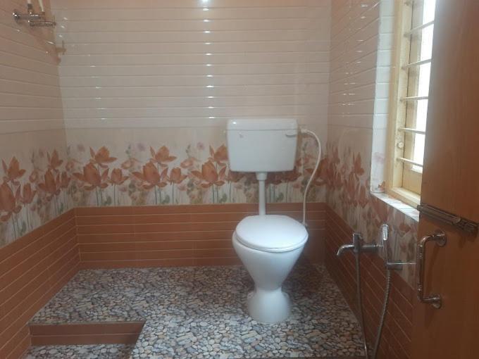Tezpur Hotel Angel Assam מראה חיצוני תמונה